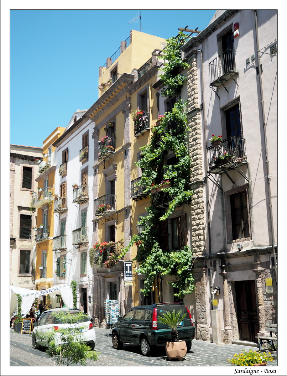 2017   05   Sardaigne   Bosa   17